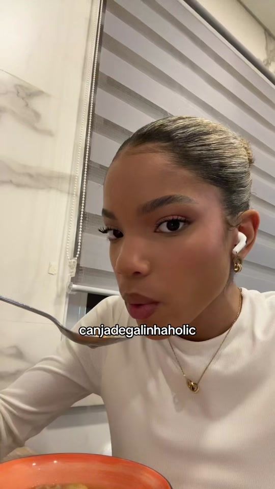 TikTok video thumbnail by carollroyce