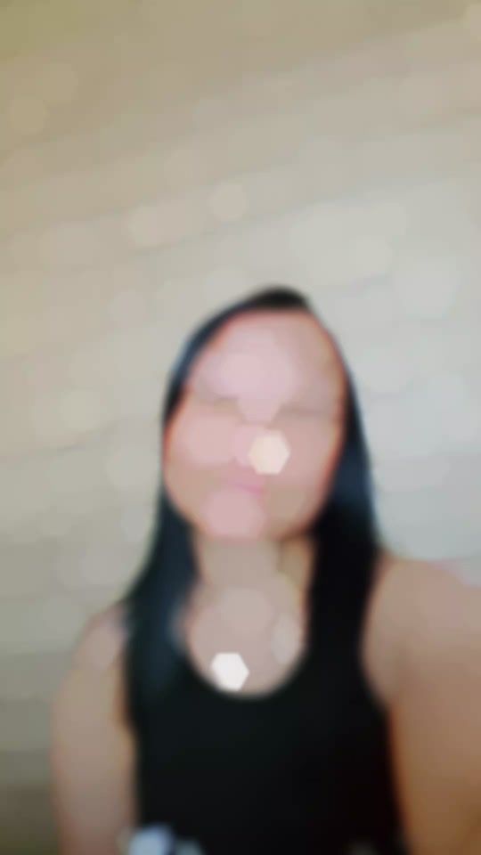 TikTok video thumbnail by madalinalenuta