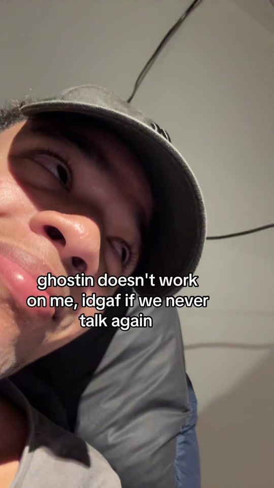 TikTok video thumbnail by ryanl2real