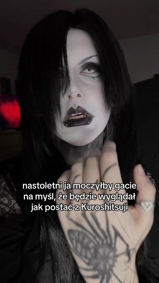 TikTok video thumbnail by its.lokitts