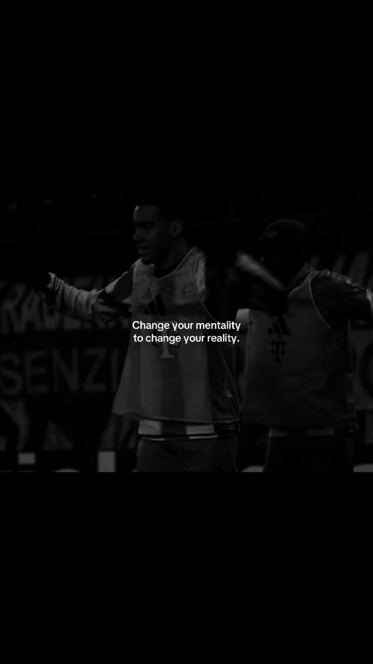 TikTok video thumbnail by footballquoteshd8