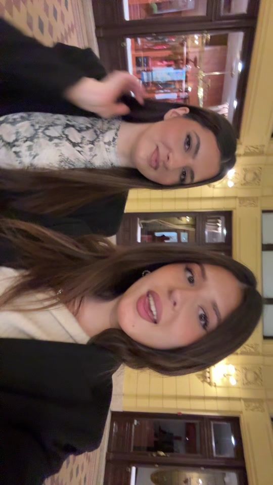 TikTok video thumbnail by ri.ri856