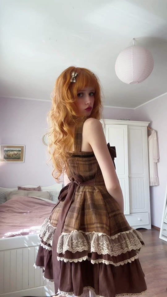TikTok video thumbnail by porcelaindessert