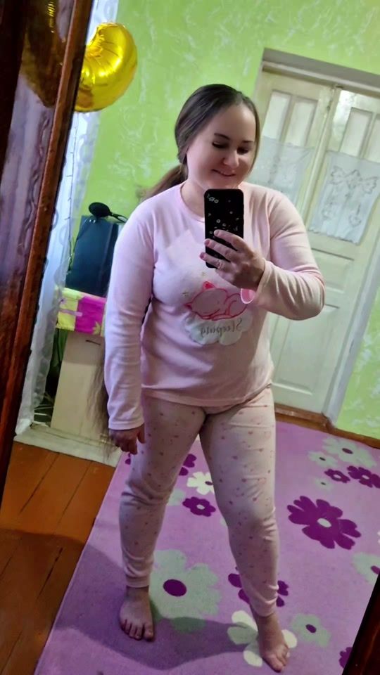 TikTok video thumbnail by floarea967