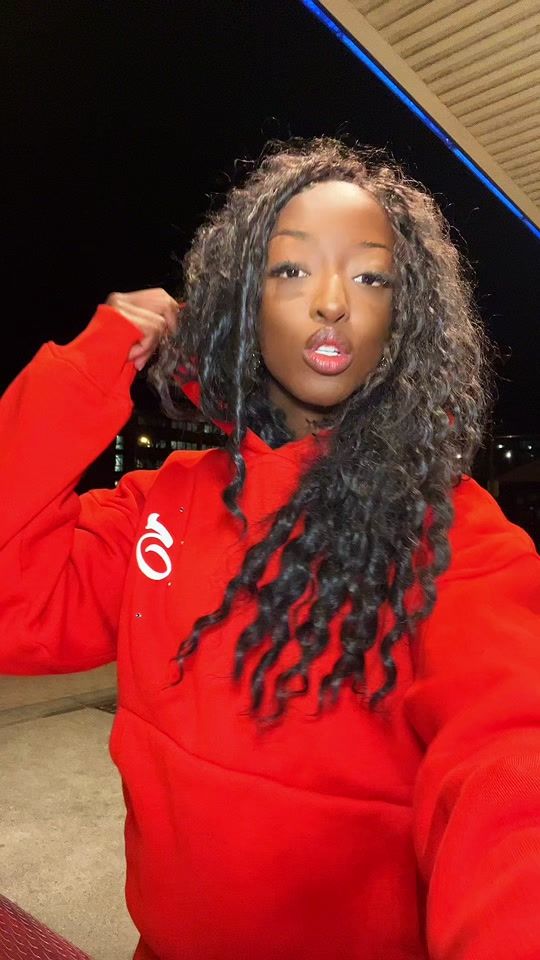 TikTok video thumbnail by tyra.adj