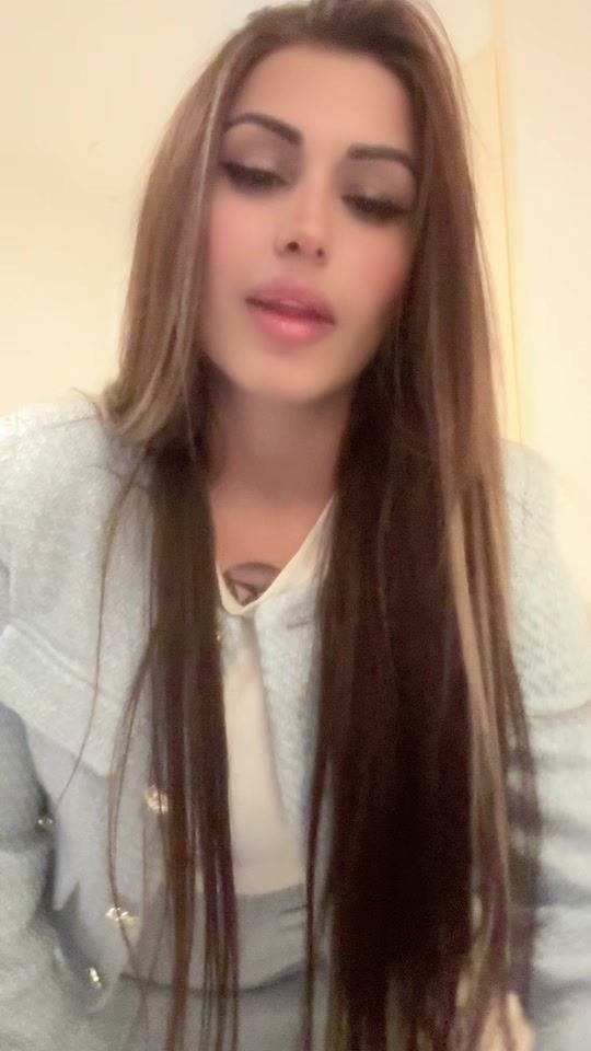 TikTok video thumbnail by holankata1