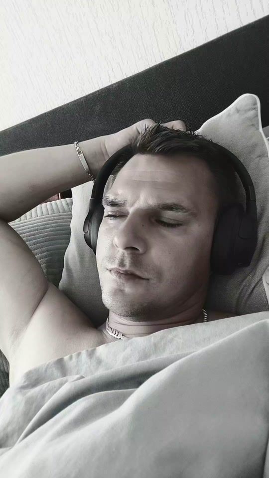 TikTok video thumbnail by rufussfrb