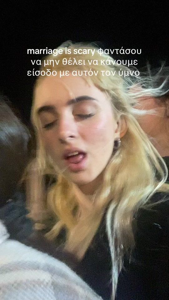 TikTok video thumbnail by stamatoukouuu