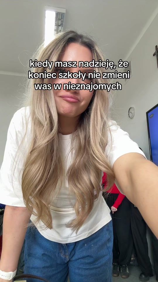 TikTok video thumbnail by a_ps89