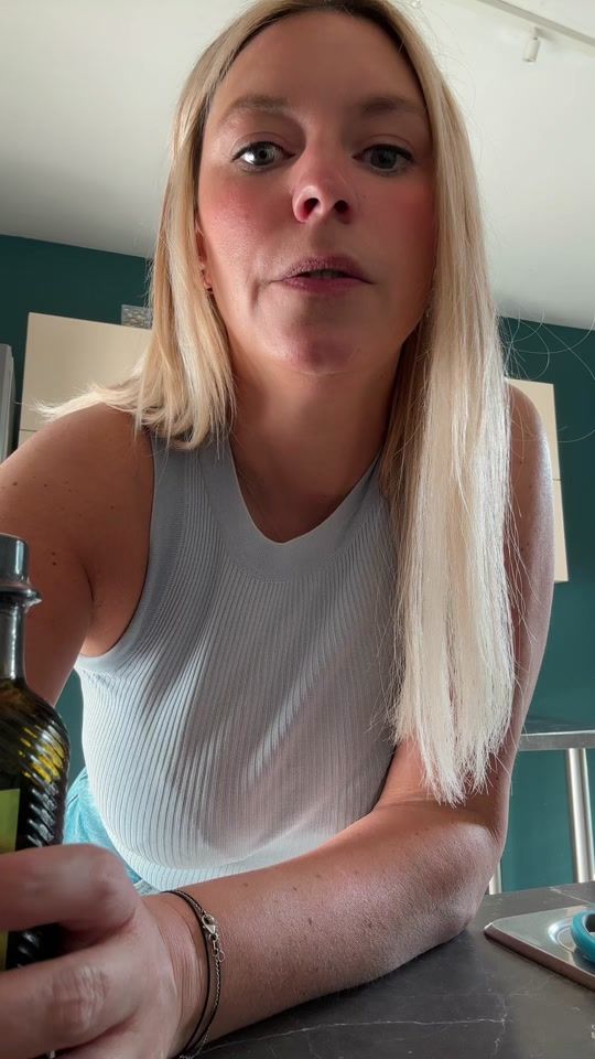 TikTok video thumbnail by fannyfanny259