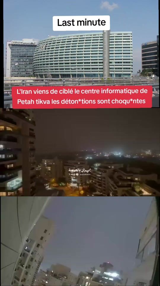TikTok video thumbnail by philosophethug