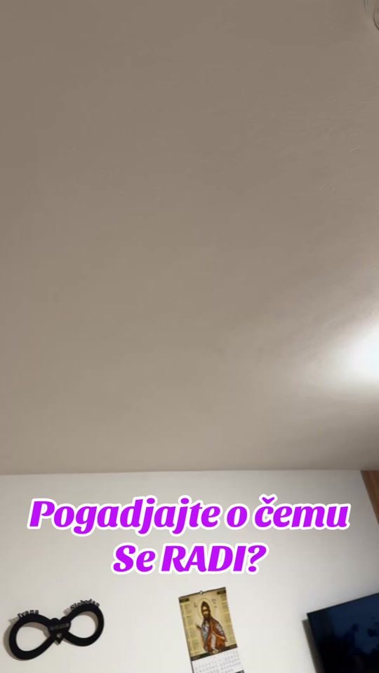 TikTok video thumbnail by slobodanbogdanovic1