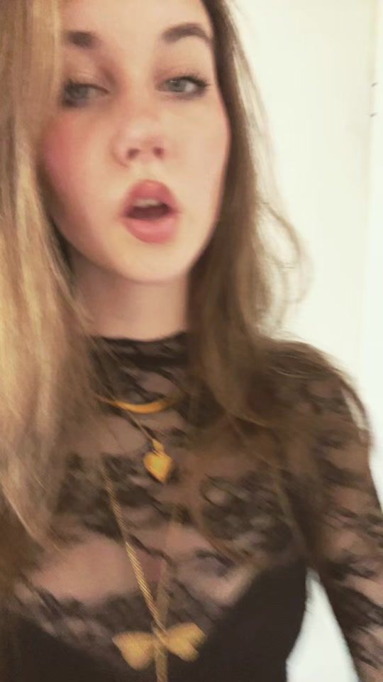 TikTok video thumbnail by sjapapa.2