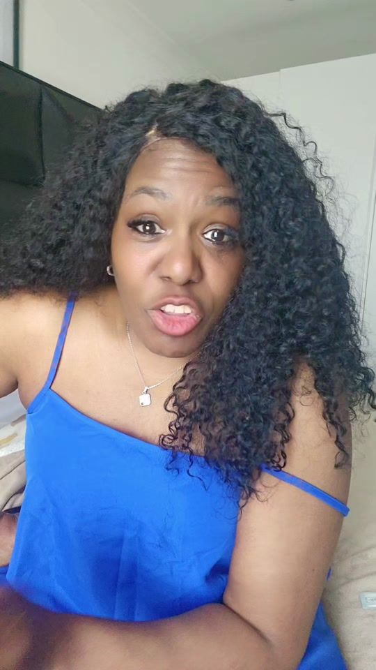 TikTok video thumbnail by queen.a.76