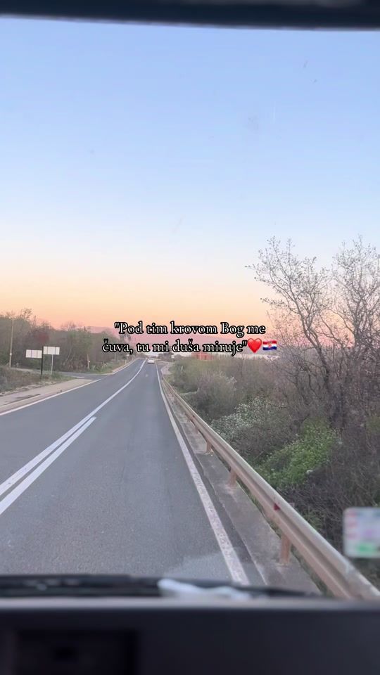 TikTok video thumbnail by robi___05