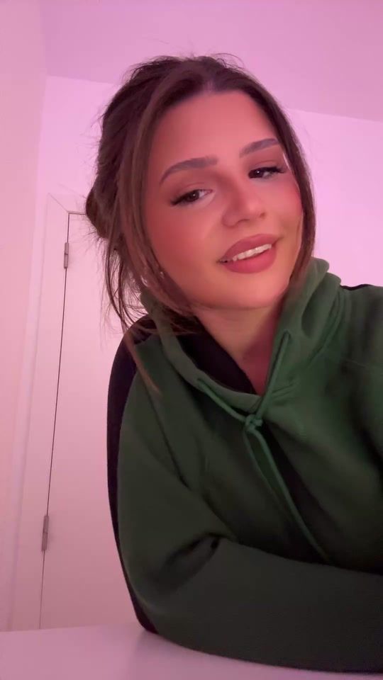 TikTok video thumbnail by lejlaburaz