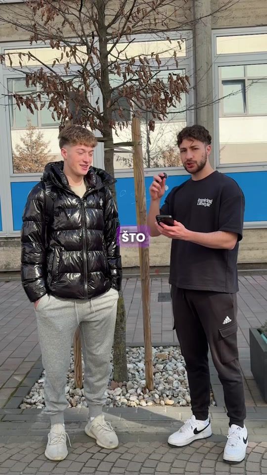 TikTok video thumbnail by moodmedia.hr