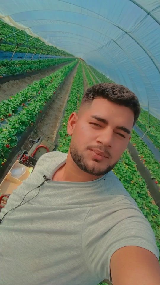 TikTok video thumbnail by vladcristi341