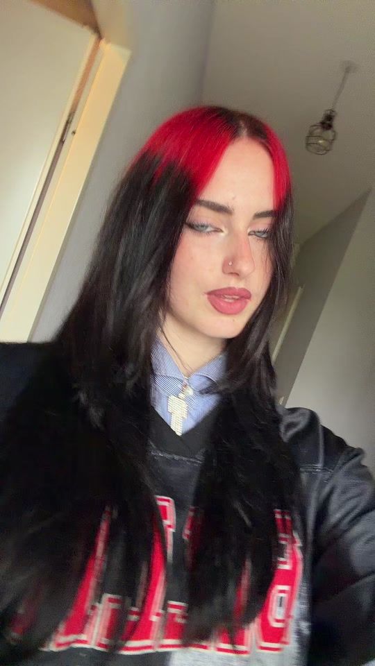 TikTok video thumbnail by isavdmaden