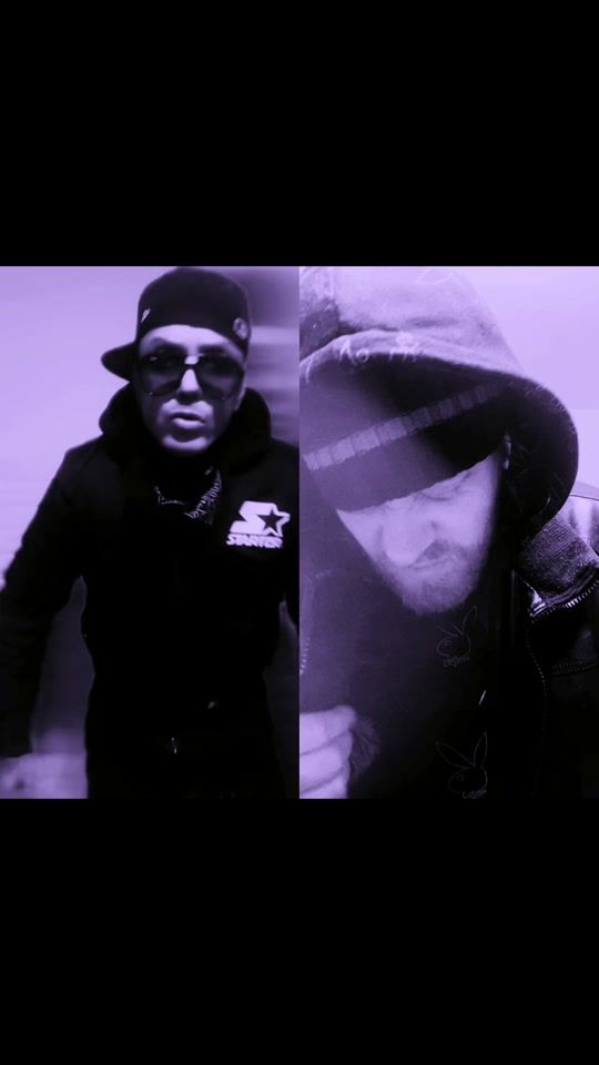 TikTok video thumbnail by cawablack55