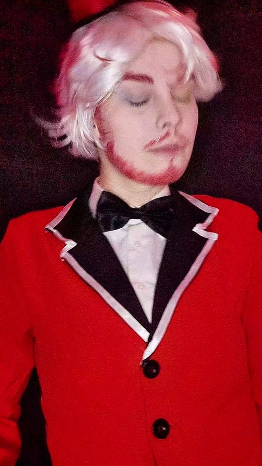 TikTok video thumbnail by grasboompje