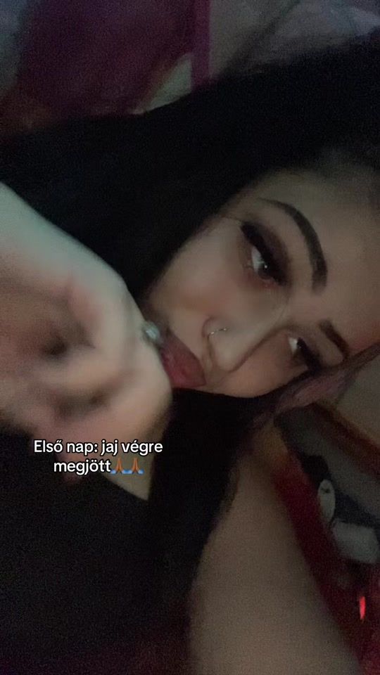 TikTok video thumbnail by lilcsssss_