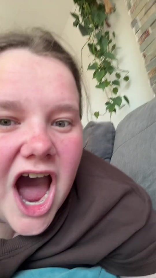 TikTok video thumbnail by brittjeej