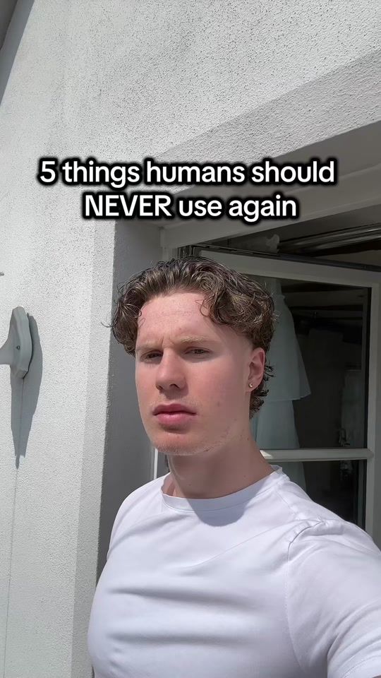 TikTok video thumbnail by timo.henrich