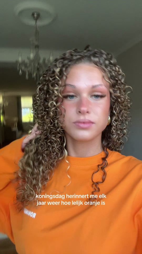 TikTok video thumbnail by .annabelansink