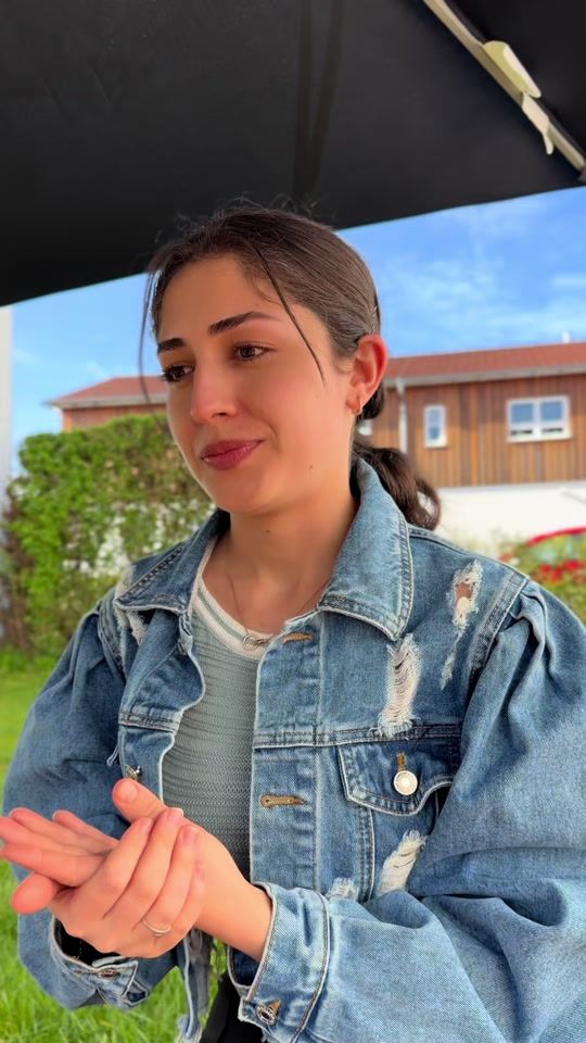TikTok video thumbnail by felek__12