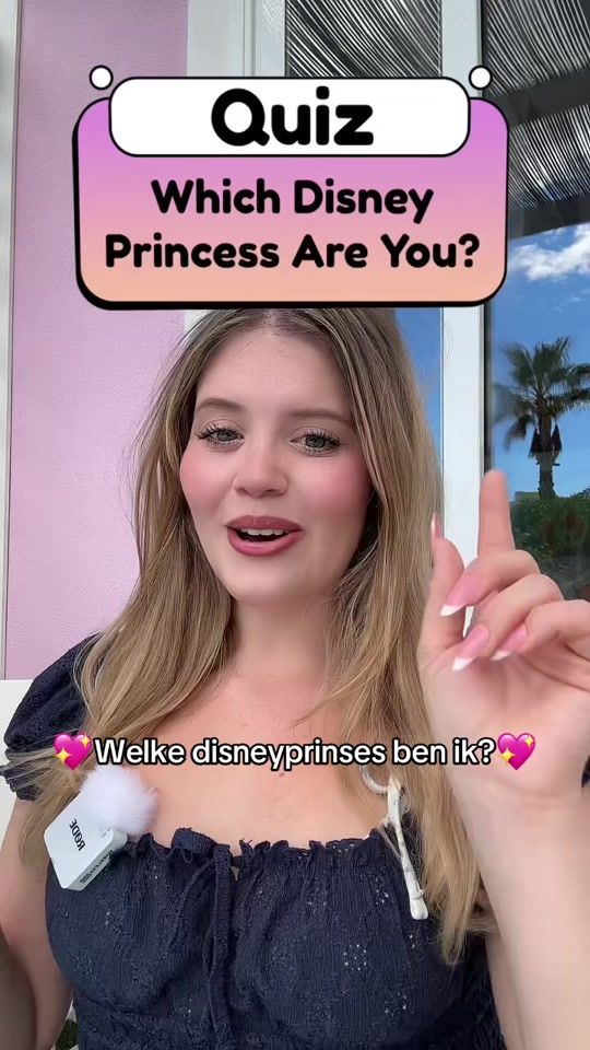 TikTok video thumbnail by gianadekat