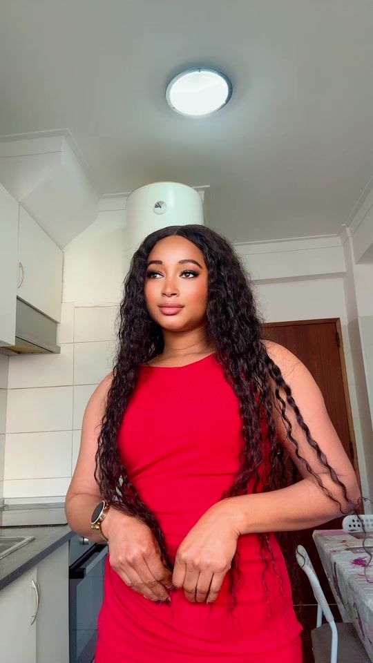 TikTok video thumbnail by mariamadjau28