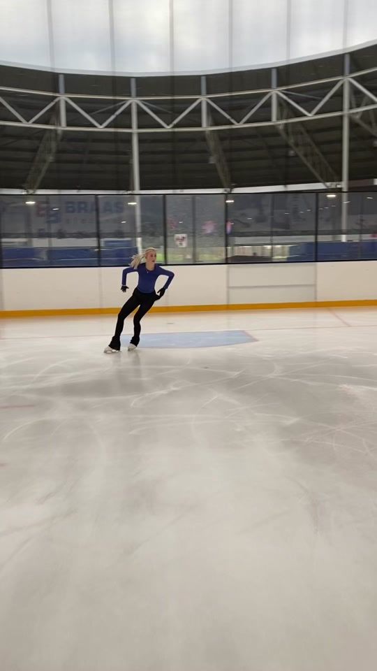 TikTok video thumbnail by isabel.dubbeld