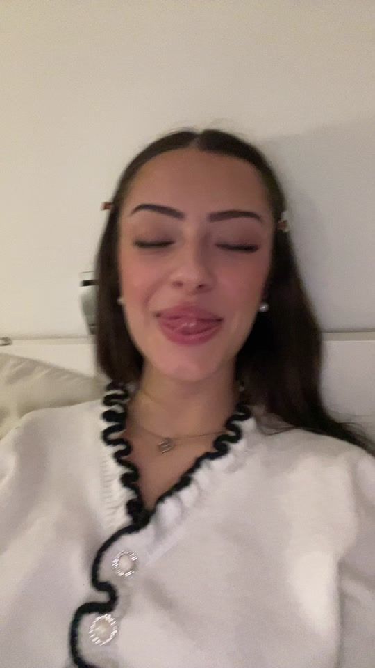 TikTok video thumbnail by daaza__21