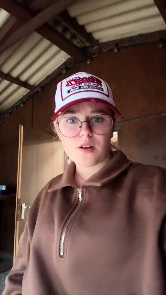 TikTok video thumbnail by amy_agrar