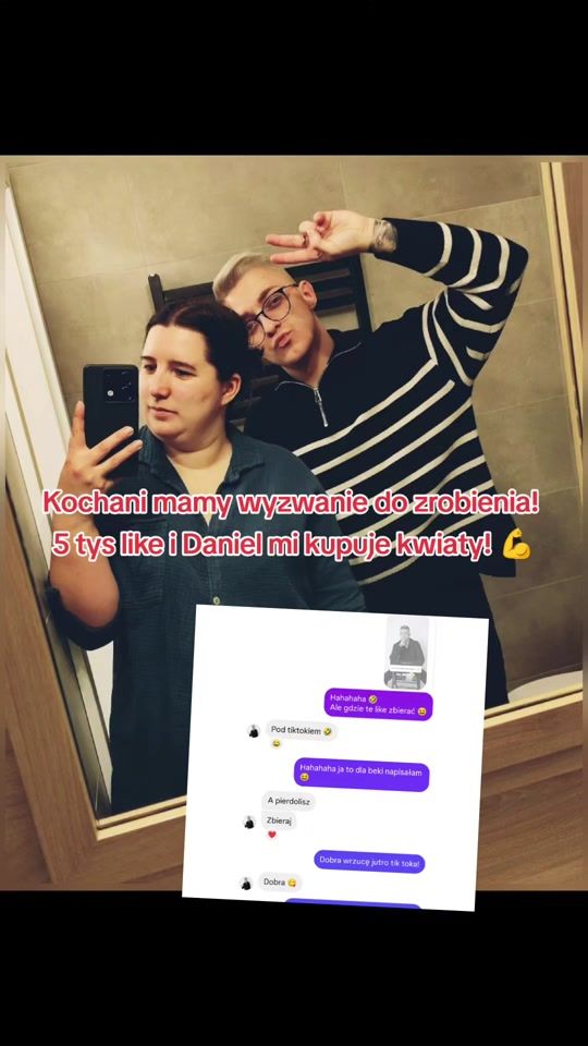 TikTok video thumbnail by madzix_x3