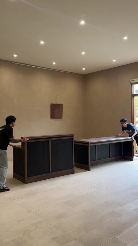 TikTok video thumbnail by wabisabifurniture