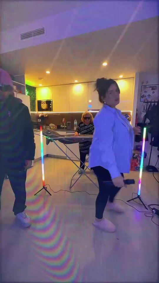TikTok video thumbnail by evayjona1