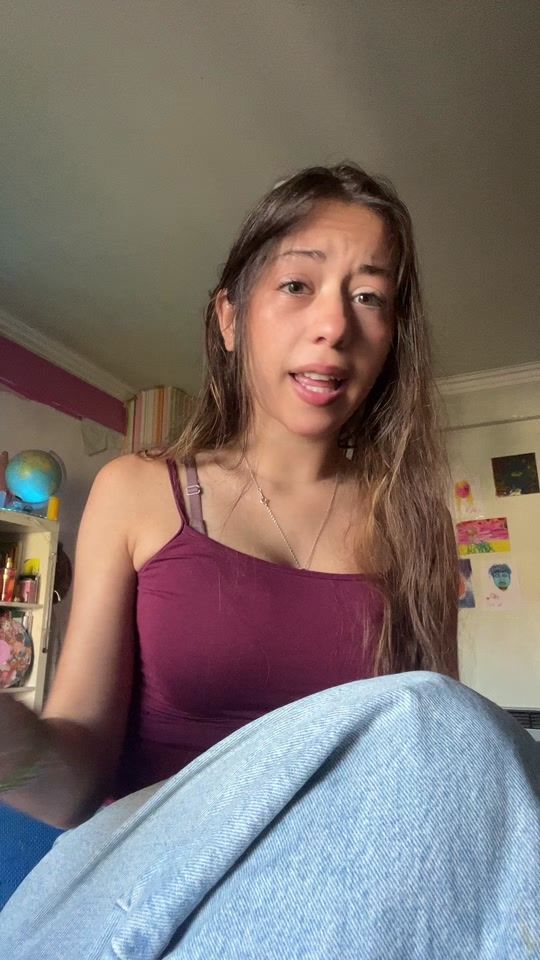 TikTok video thumbnail by inesccareto