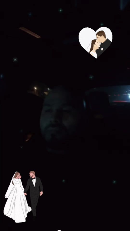 TikTok video thumbnail by abdel_rolex