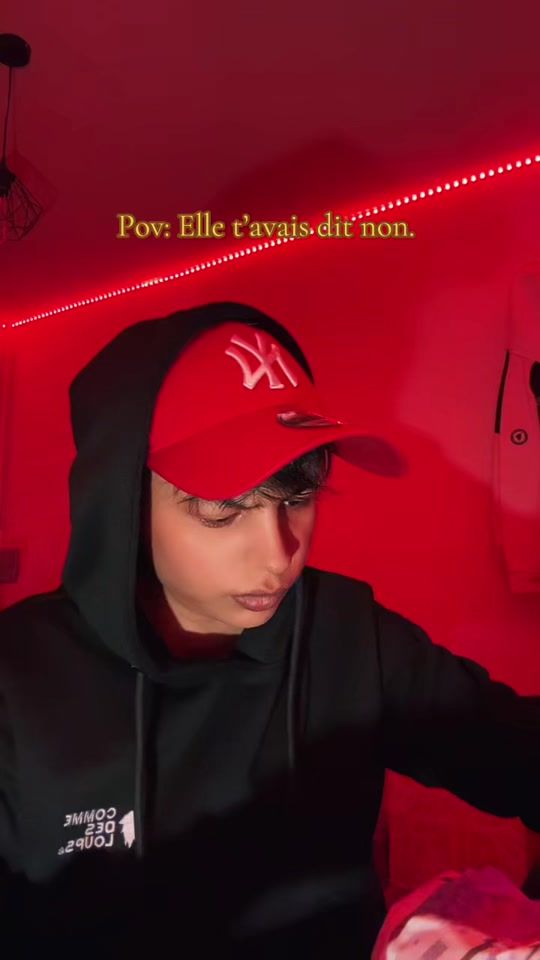 TikTok video thumbnail by camso_off3