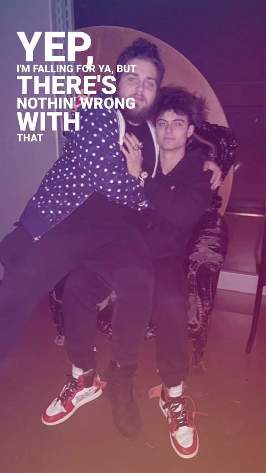 TikTok video thumbnail by uabinho.wuantt