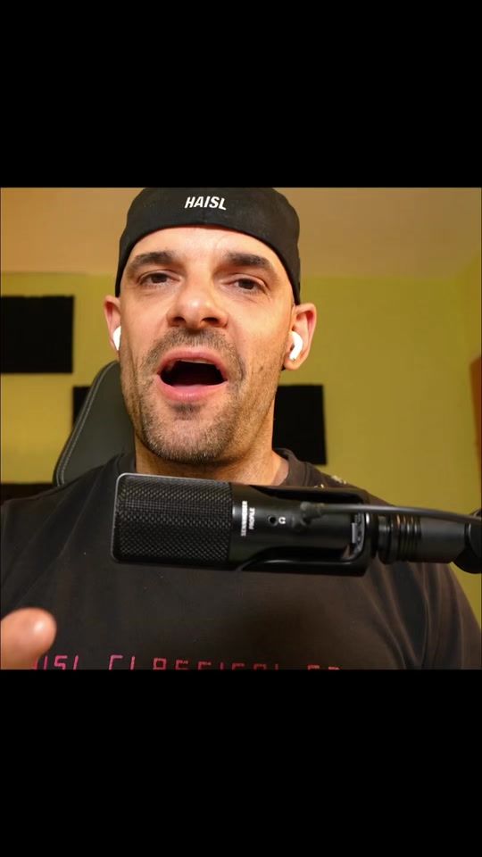 TikTok video thumbnail by sib_mustard