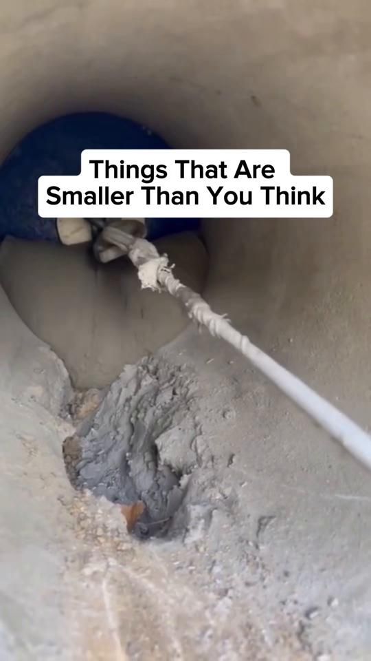TikTok video thumbnail by shadowfacts_x