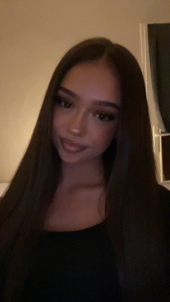 TikTok video thumbnail by mblondowska_