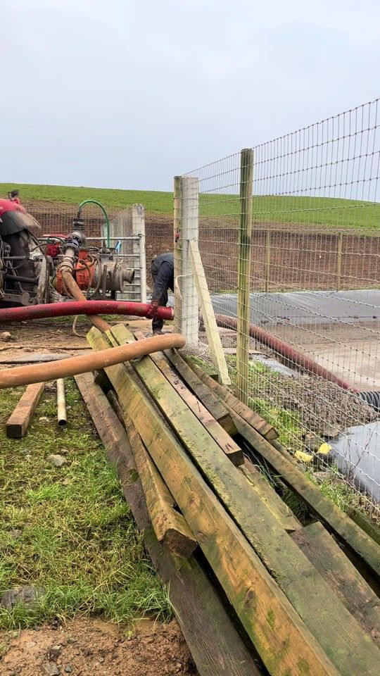 TikTok video thumbnail by actionagri