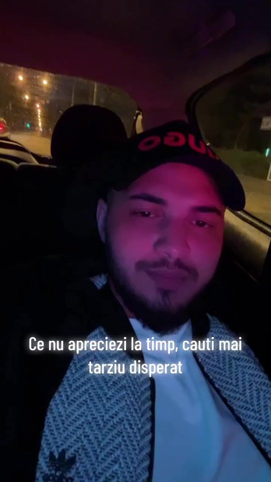 TikTok video thumbnail by ronnyr091