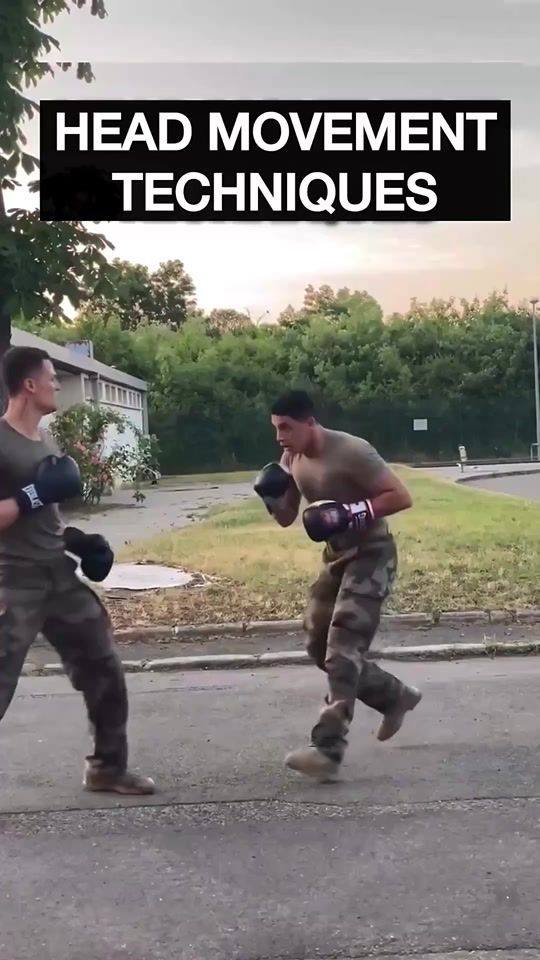 TikTok video thumbnail by petr.scholl
