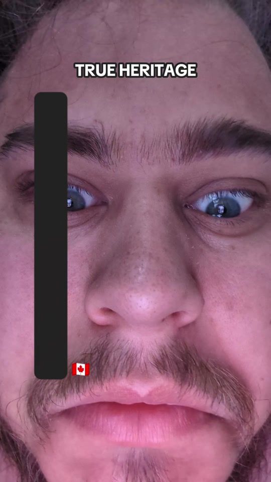 TikTok video thumbnail by samweisgamdschi