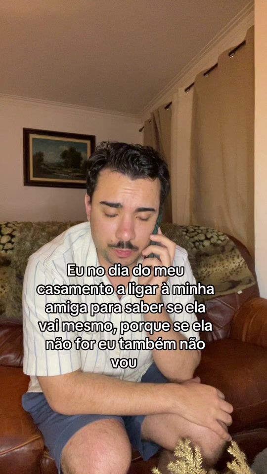 TikTok video thumbnail by duarte.andre
